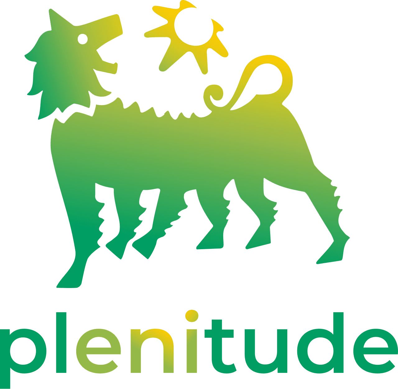 Plenitude