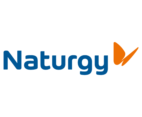 Naturgy